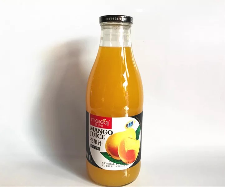 玻璃瓶生產廠家 玻璃瓶生產廠家