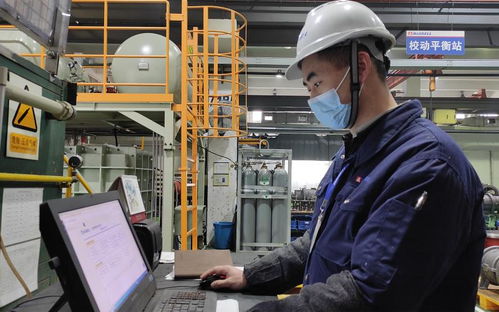 楓涇 以金牌快遞哥與全程代辦服務(wù)為引擎，繪就鉆采工程技術(shù)發(fā)展實景畫