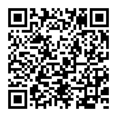 鉆采工程技術服務中不同調堵體系的精細調控優化方法研究