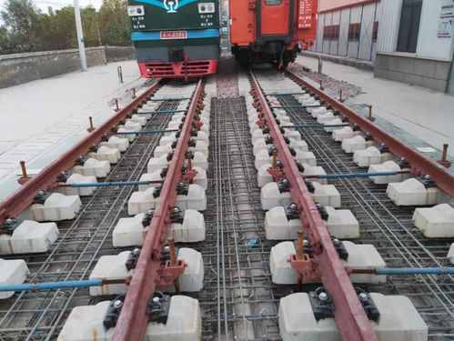 2025年測繪工程系專業介紹 鉆采工程技術服務