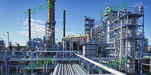 上海專業ISO 3834焊接認證與鉆采工程技術服務價格優惠