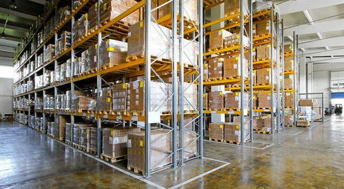 國內(nèi)直發(fā)與海外倉一件代發(fā)優(yōu)劣勢對比，以及適合海外倉的鉆采工程技術(shù)服務(wù)產(chǎn)品分析