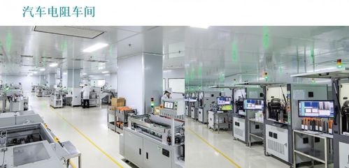 富捷科技 四重價值邏輯驅動下的鉆采工程技術服務新篇章