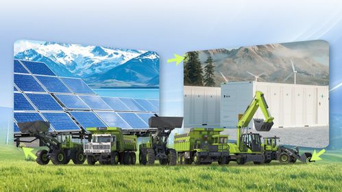 雅江開工 中國零碳礦山機(jī)器人與先進(jìn)鉆采工程技術(shù)的融合創(chuàng)新