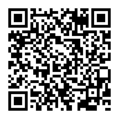 海油發展鉆采工程技術服務新突破 基于破巖能量自適應的鉆頭扭矩模型研究