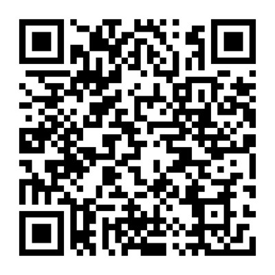 海油發展鉆采品類部工程技術公司 基于強化學習的智能工具流體狀態耦合微服務開發與有效性測試