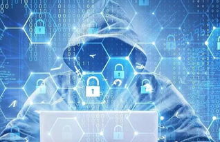 畢業(yè)生薪資前十專業(yè)揭曉 技術(shù)轉(zhuǎn)讓成就業(yè)新風口