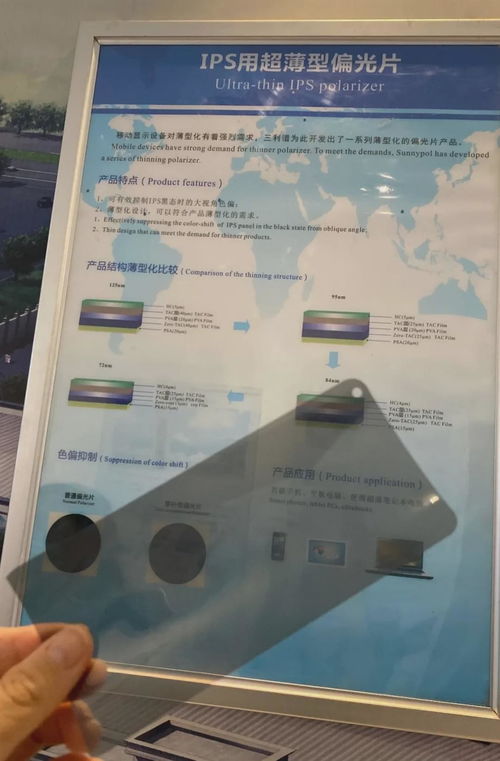 顯示產業下一個風口在哪？這場大會揭示網絡技術開發新圖景