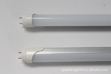 LED日光燈旋轉堵頭 照明創(chuàng)新的核心組件與市場趨勢研究